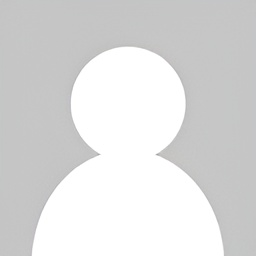 احمد زهير عبد الوهاب