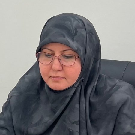 م.م . منال سامي عبد الرضا علوان