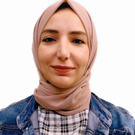 م .د اسراء علي عبد الامير