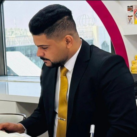 م.م.مصطفى عبد الحسين كاظم