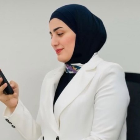 م .م . زهراء علي عبد العباس