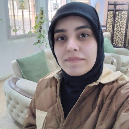 zainab mohammed kadhim mahal alshoroofi