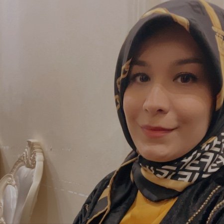 م.د. نفيسه قربانعلي محمدعلي باقريان