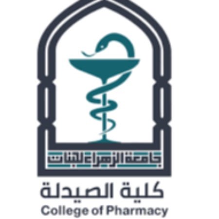 م.م.فاطمه حسن شاكر