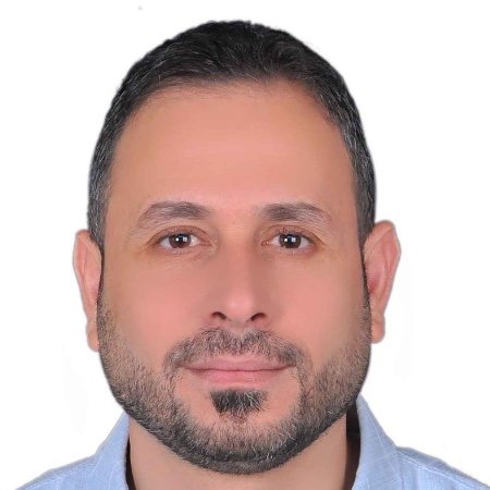 م.م. زيد محمود محمد