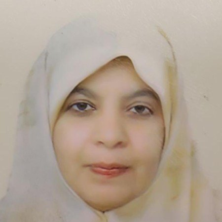 أ.م.د. زينب جليل عواد