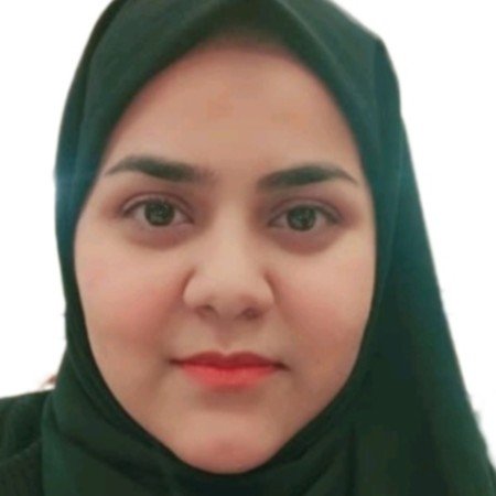 م.م سمادير عبد العباس فضيخ دغبوش المنكوشي