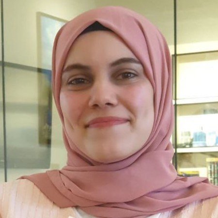 م.م مريم ابو بكر حمد فارس