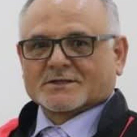 محمد فريد عبدالله