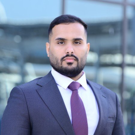 علي اكبر حسن علي