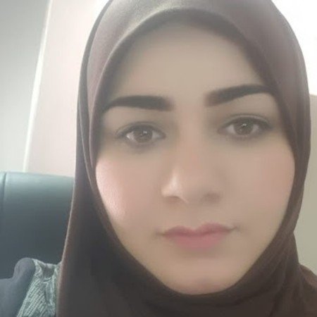 زبيدة سليم حسن