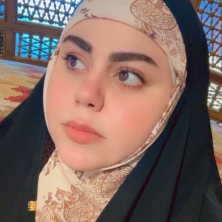 م.م. هجران ناصر سلطان