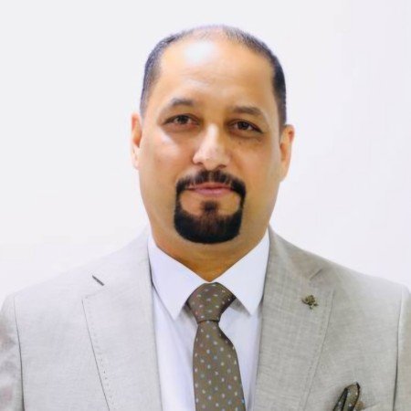 م.د شهيد كريم عبدالرضا