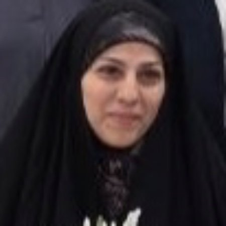 م.م استبرق سعد مزعل