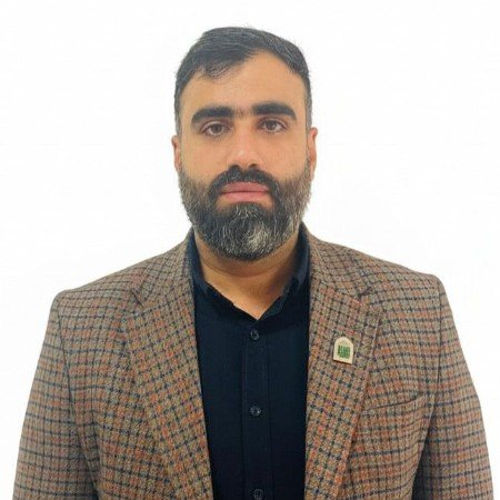 م. م. محسن علي ديوان شمخي