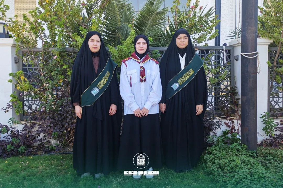 أخبار 6