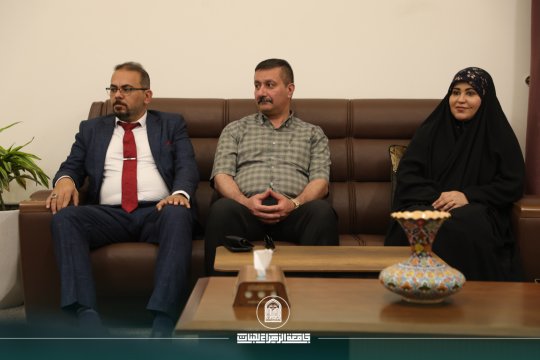 أخبار 3
