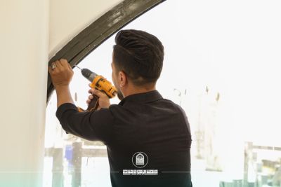 أخبار 1