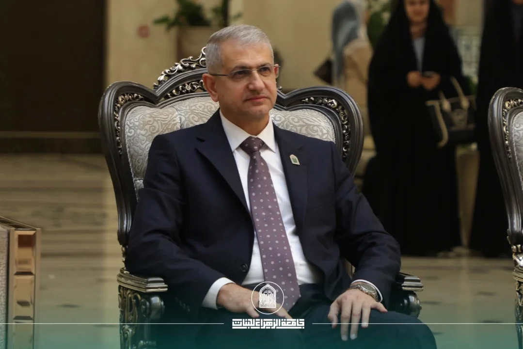 أخبار 6