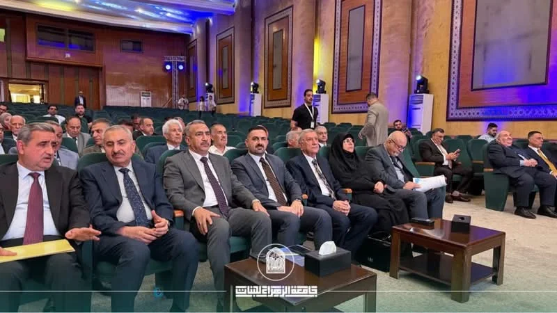 أخبار 6