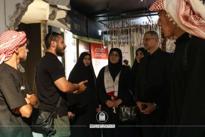 أخبار 10