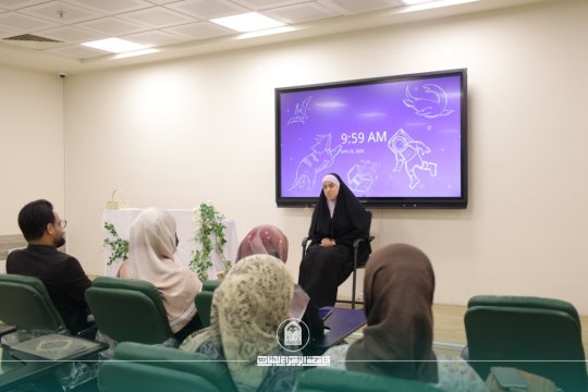 أخبار 1