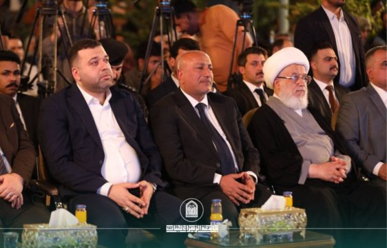 أخبار 1