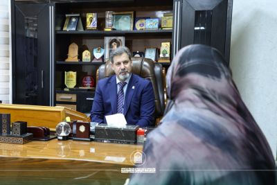أخبار 5