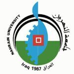 جامعة النهرين