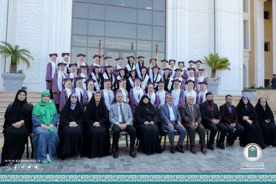 صور تخرج