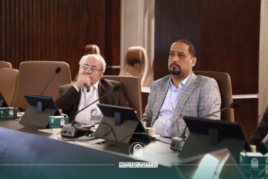 أخبار 3