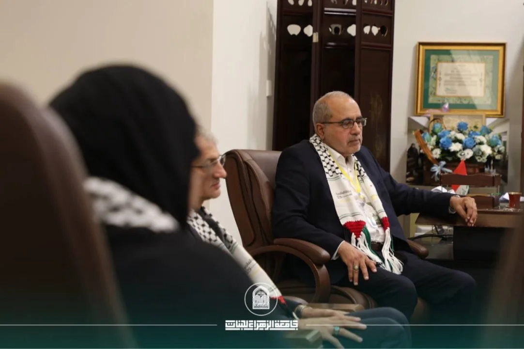أخبار 13