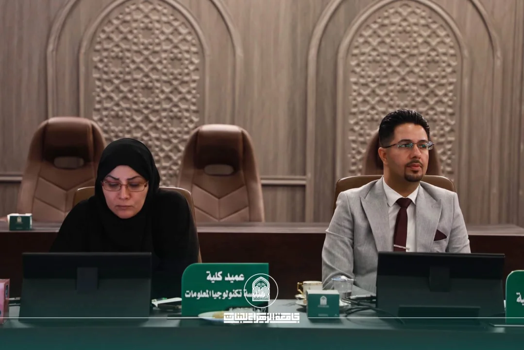 أخبار 5