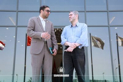 أخبار 2