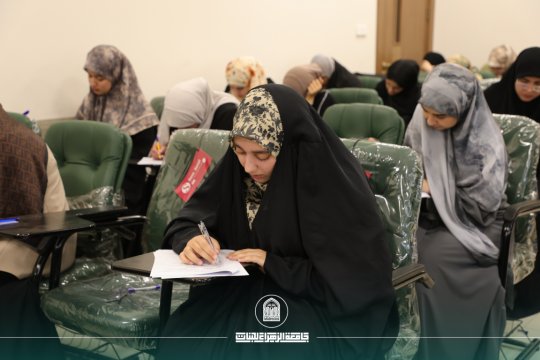 أخبار 14