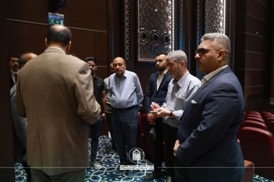 أخبار 8