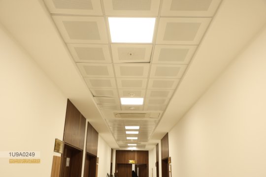 أخبار 8
