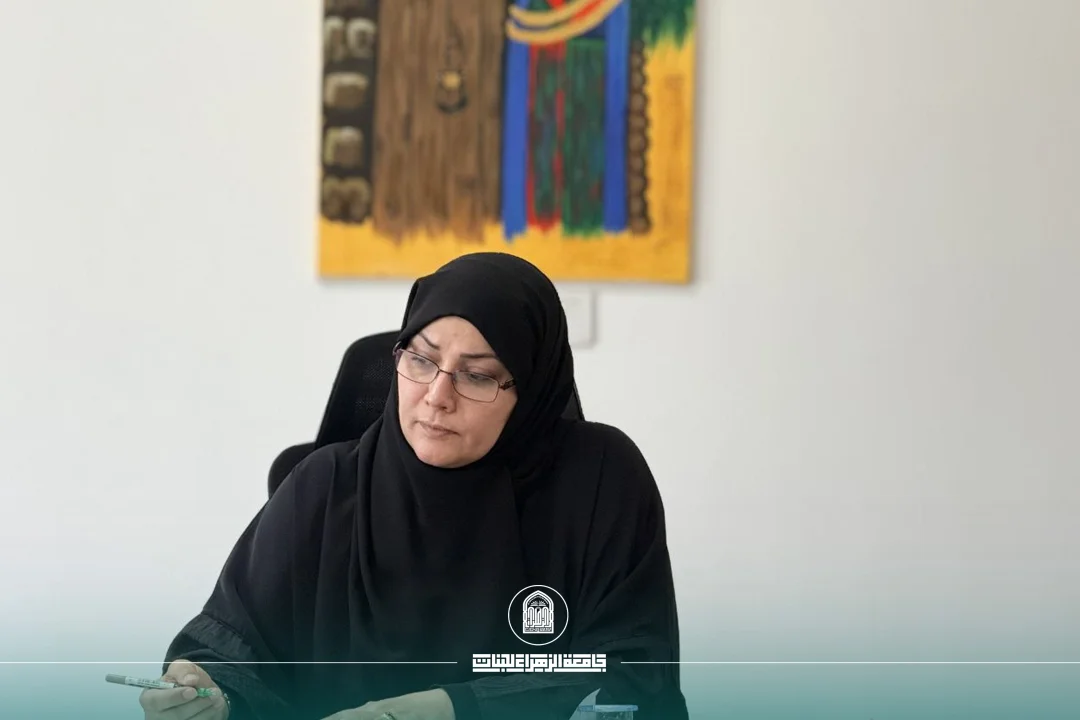 أخبار 3