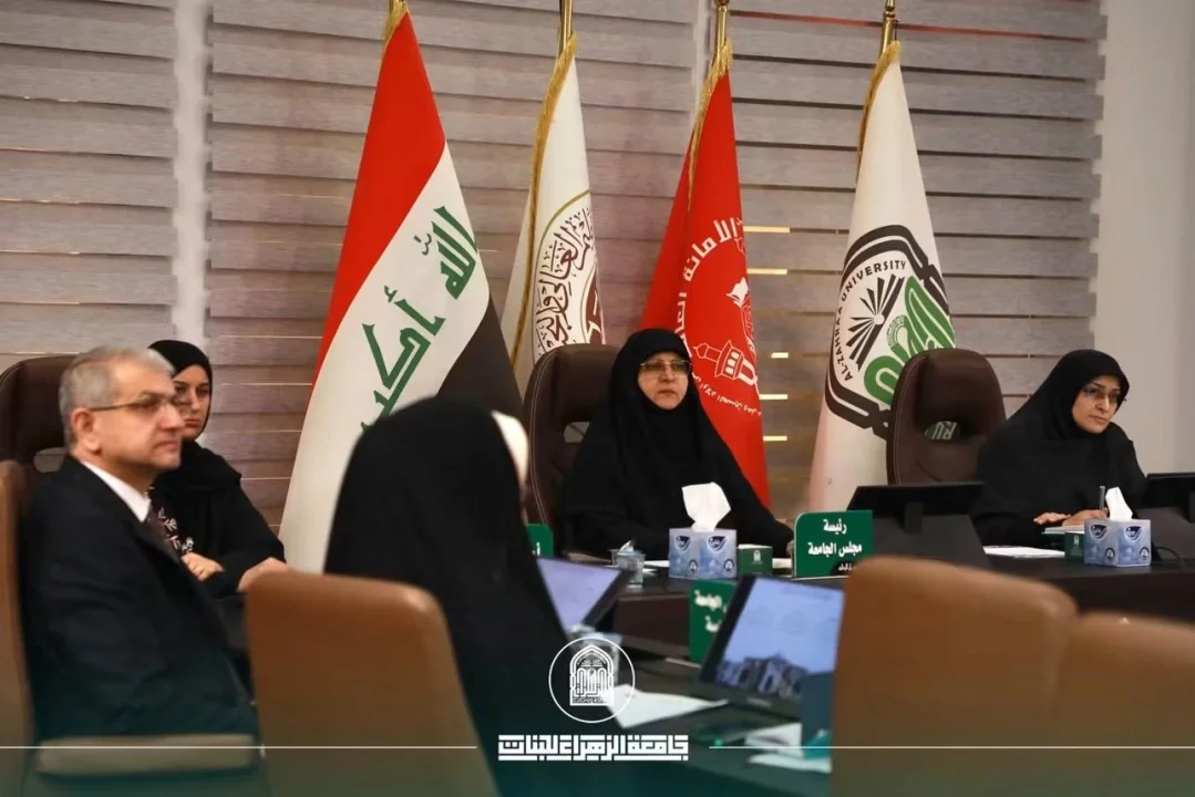 أخبار 2