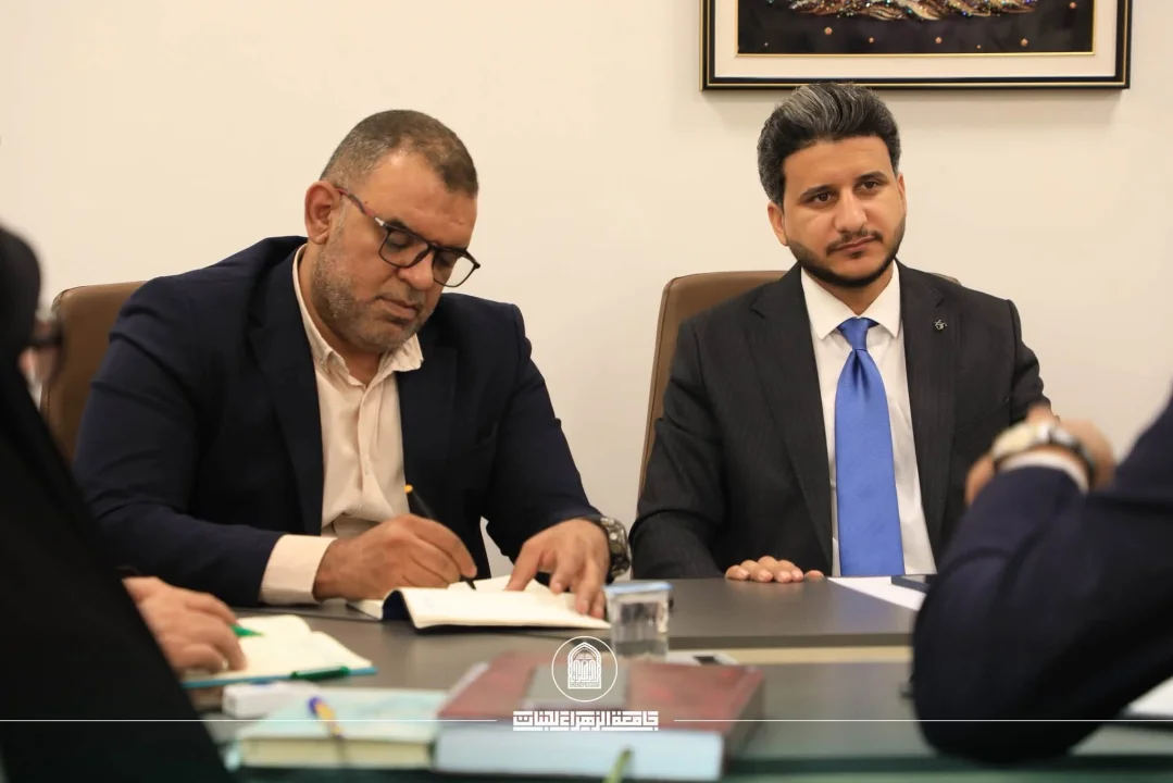 أخبار 3