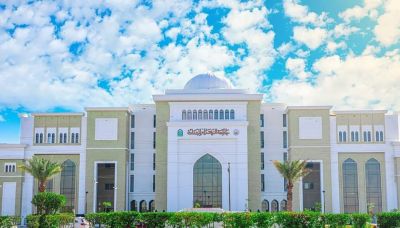 صور تخرج