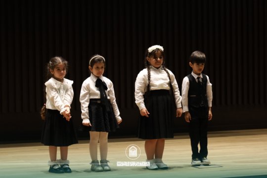 أخبار 19