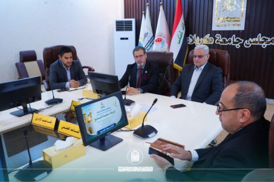 أخبار 3