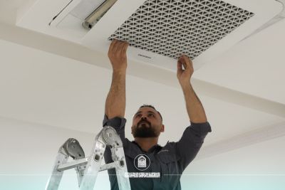 أخبار 6