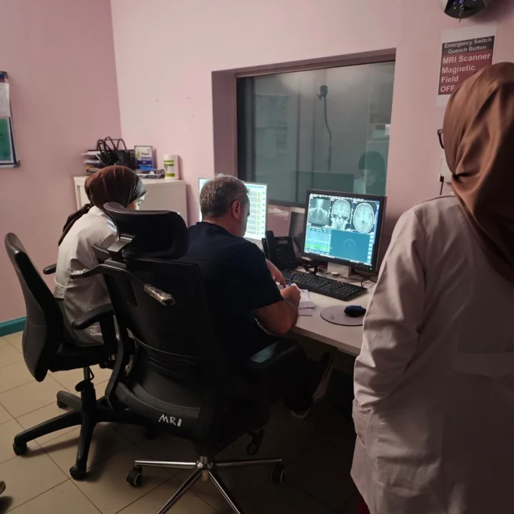 أخبار 9