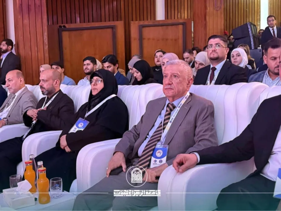 أخبار 6