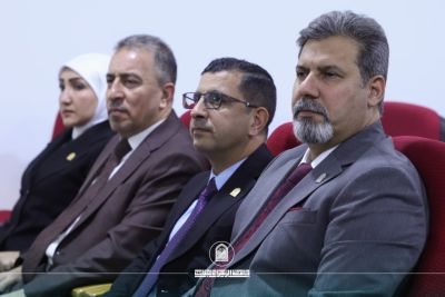 أخبار 1