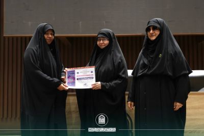 أخبار 10