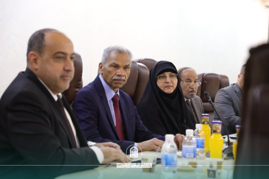 أخبار 1