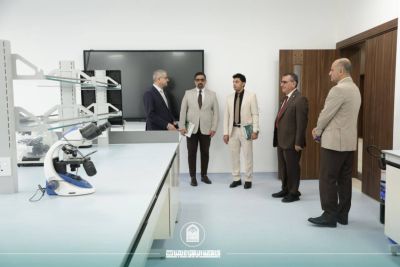 أخبار 6